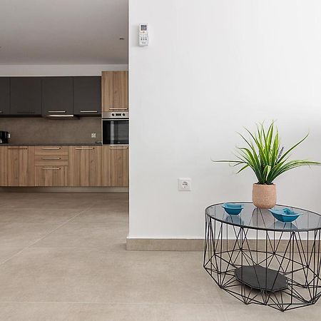 Renovated Apartment Next To Panathenaic Stadium Exteriér fotografie